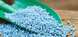 Decision to reduce Tax Rate on Fertilizers from existing 12% to 5 % under GST taken