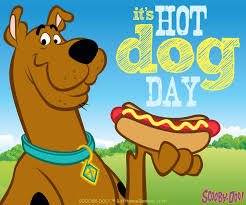 PORTILLO’S OFFERS $1 HOT DOGS ON NATIONAL HOT DOG DAY