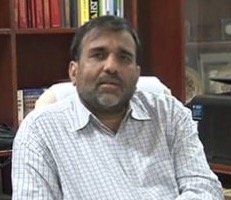 IAS ANOOP WADHAWAN APPOINTED ADDL .SECRETARY,DEPT.Of COMMERCE