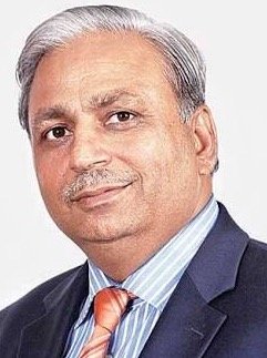 TECH MAHINDRA MD & CEO C P GURNANI RENUMERATION MORE THAN ENTIRE BOARD OF TCS,INFOSYS &WIPRO