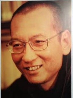 LIO XIAOBO IMPRISONED LAUREATE DIES AT THE AGE OF 61