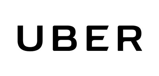 UBER MERGE ITS RIDE HAILING BUSINESS IN RUSSIA WITH YANDEX