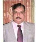 AVINASH SHARMA IPS APPOINTED DIG PHQ,BHOPAL