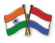 Cabinet apprised of MoU between India and Netherlands on cooperation in space technology  