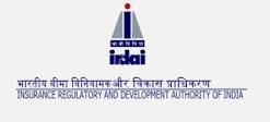 Cabinet approves IRDAI’s admission as a signatory to IAIS