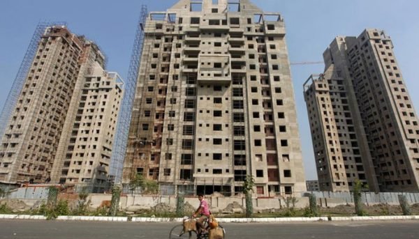 Jewar airport to reinvigorate Greater Noida housing sector: Industry