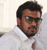 Lakshmikanth Reddy G IAS appointed as Assistant Secretary ,Department of Higher Education