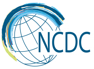 The Indian cooperative movement one of the biggest cooperative movements in the world