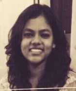 Nupur Rashi Panna IAS Assistant Secretary Department of Rural Development