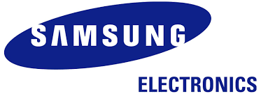 SOUTH KOREAN TECH GIANT SAMSUNG REPORTS IMPRESSIVE NET PROFITS IN Q2