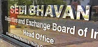 SEBI TIGHTEN NORMS FOR PARTICIPATORY NOTES,COMES OUT WITH GUIDELINES