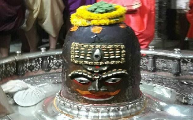 FIRST DAY OF SAWAN TODAY,DEVOTEES CELEBRATE NATIONWIDE