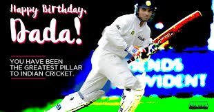 DADA TURNS 45 TODAY ,WISHES POUR IN ON TWITTERATI