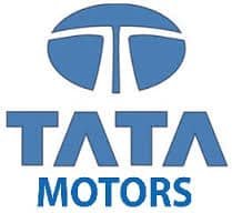 TATA MOTORS SLASHES ITS PASSENGER VEHICLES PRICES UPTO 12%