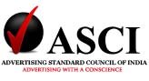 The Advertising Standards Council of India’s upholds complains against 130 ads during April