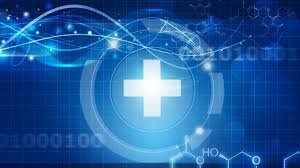Digitization of patient care using data