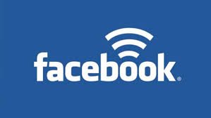 FACEBOOK EXPANDS ITS FIND WI-FI FEATURE GLOBALLY ON BOTH iOS AND ANDROID