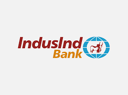 R. Sheshasayee re-appointed as Part time Non Executive Chairman of Indusind Bank