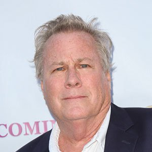JOHN HEARD BETTER KNOWN AS PETER MCALLISTER OF HOME ALONE DIES AT 71