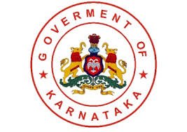 GOVERNMENT OF KARNATAKA TRANSFERS 24 IAS OFFICERS