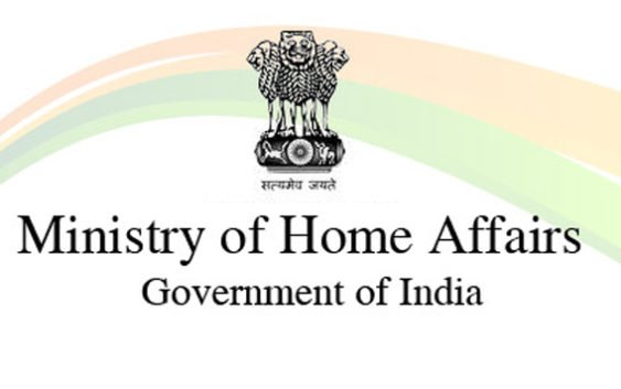 Ram Krishna Swarnkar IPS appointed Director,Ministry of Home Affairs