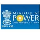 Ramniwas Yadav IAS appointed Assistant Secretary Ministry of Power