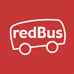 DELHI GOVERNMENT INITIATES LEGAL PROCEEDINGS AGAINST ‘redBus’
