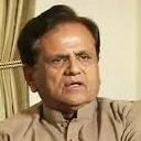 SEVERE BLOW TO BJP IN GUJARAT AS AHMED PATEL WINS RS ELECTIONS