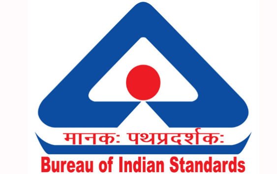 SANJAY KUMAR SINGH IAS GETS ADDL. CHARGE OF DG ,BIS