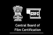 CBFC Board Reconstituted 
