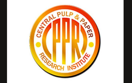 DR BIPIN PRAKASH THAPLIYAL APPOINTED DIRECTOR ,CENTRAL PULP & PAPER RESEARCH INSTITUE