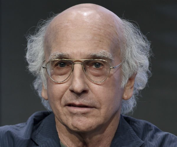 HAVOC WREAKED BY HACKERS ON HBO SEEMS NOT TO GO AWAY,AS UNAIRED EPISODES LEAKS OF SHOW ‘CURB YOUR ENTHUSIASM’