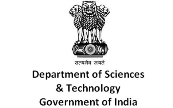 MANOJ KUMAR APPOINTED DIRECTOR ,DEPARTMENT OF SCIENCE & TECHNOLOGY