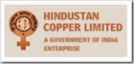 RAKESH KUMAR IDAS APPOINTED CVO OF HINDUSTAN COPPER LTD. ,KOLKATA