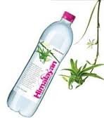 TATA GLOBAL BEVERAGE TIES UP WITH TALKING RAiN BEVERAGE CO. TO DISTRIBUTE HIMALAYAN MINERAL WATER IN US