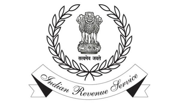 Nilesh Kumar Gupta IRS gets extension as Addl.Director, CEIB