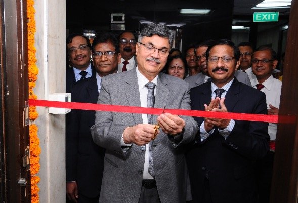 PNB ORGANISES HEALTH CHECK UP CAMPS