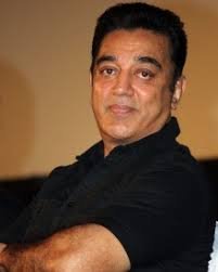 CHENNAI POLICE FIND NOTHING CRIMINAL IN KAMAL HAASAN TWEET ,GETS RELIEF