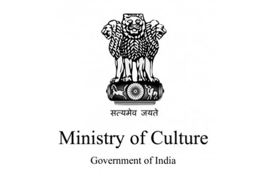 HARISH KUMAR (ITS) APPOINTED DIRECTOR ,MINISTRY OF CULTURE