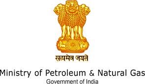 SAMBIT TRIPATHY IRS APPOINTED OSD TO PETROLEUM MINISTER DHARMENDRA PRADHAN
