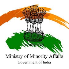 IAS KAILASH CHAND SAMARIA GETS EXTENSION AS JOINT SECRETARY,MIN. OF MINORITY AFFAIRS