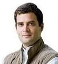 RAHUL GANDHI TO INAUGURATE  ‘INDIRA CANTEEN’ IN BENGALURU TODAY