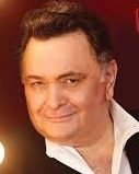 RISHI KAPOOR OFFENDS AN NGO BY HIS TWEET,COMPLAINT FILED