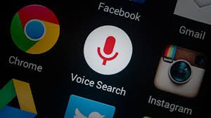 GOOGLE LAUNCHES VOICE SEARCH IN 8 ADDITIONAL INDIAN LANGUAGES