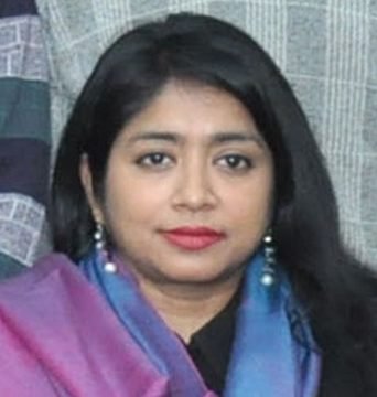 Smt. Archana Varma, IAS appointed Additional Secretary ,Central Vigilance Commission