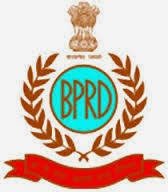 BPR&D  two-day National Conference for Young SPs of States/UTs and Commandants of CAPFs begins today