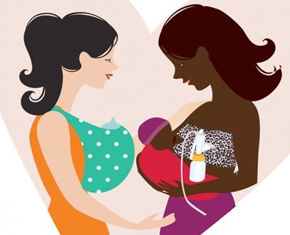 Breastfeeding is ‘smartest investment’ families, communities and countries can make – UN