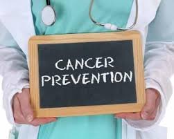 Agreement signed between NICPR and AIIA for Prevention of Cancer