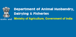 Kishore B, IAS appointed Joint Secretary ,Dept. of Animal Husbandry,Dairying & Fishing