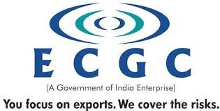 ECGC declares dividend of Rs.72.50 Crores 